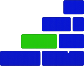 East Lansing Masonry