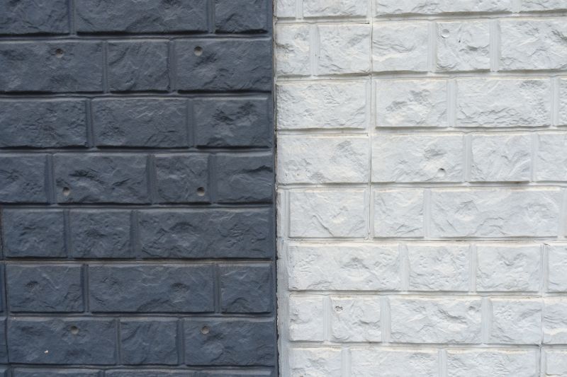 Brick Repair in Dewitt, MI