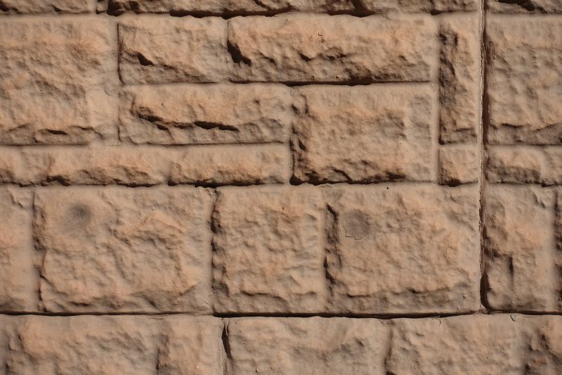 Brick Repair in Holt, MI