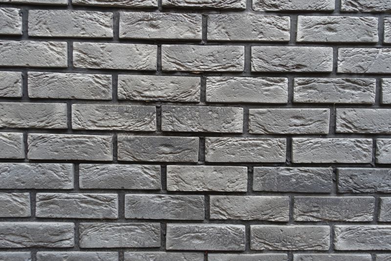Brick Repair in Ingham County, MI