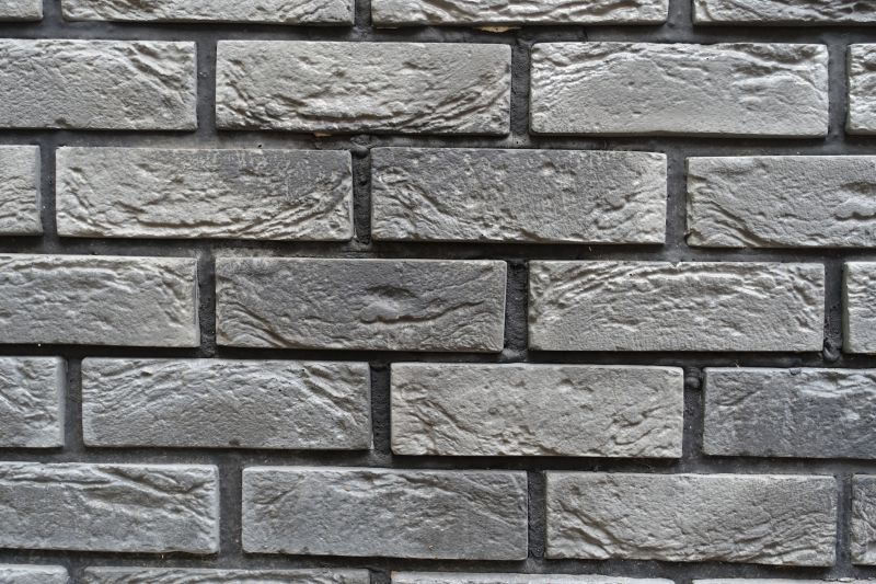 Brick Repair in Lansing, MI