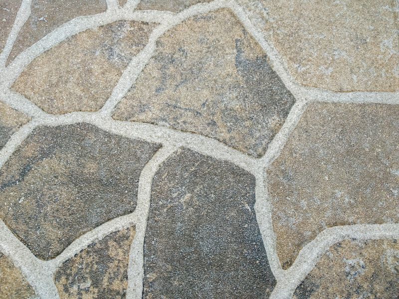 Commercial Stone Masonry in Eaton Rapids, MI