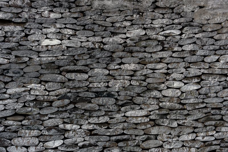 Commercial Stone Masonry in Holt, MI