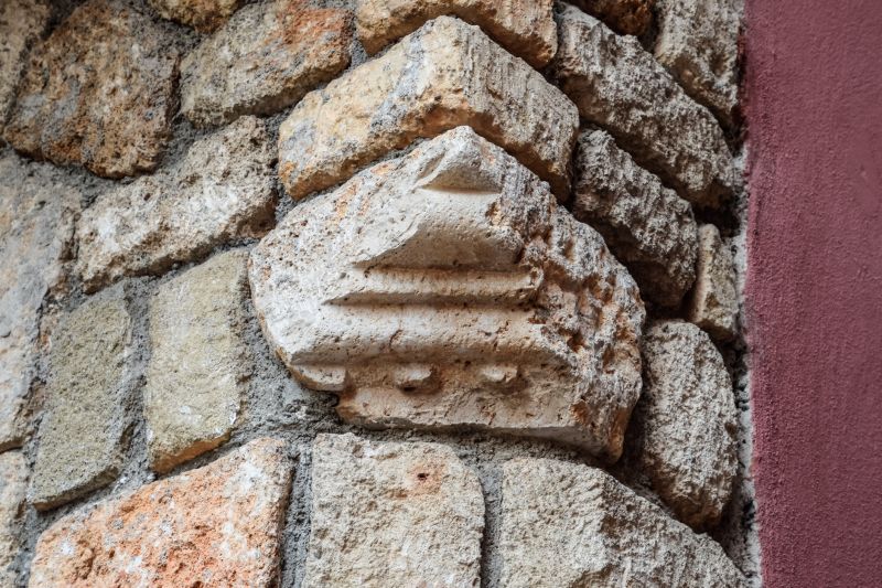 Stone Masonry Installation in Grand Ledge, MI